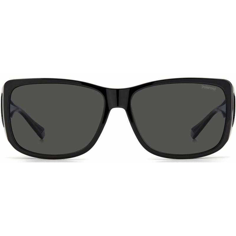 Polaroid Ochelari de soare unisex polaroid pld 9016/s 807/m9 62