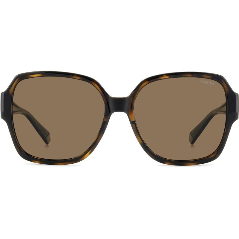 Polaroid Ochelari de soare unisex polaroid pld 9021/s 086/sp 58
