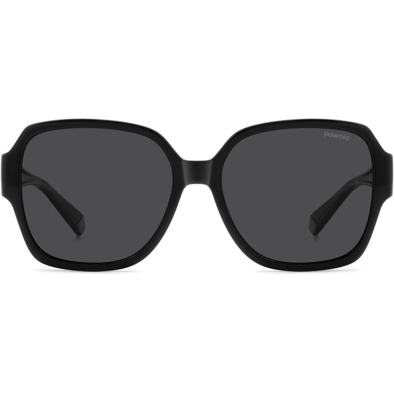 Polaroid Ochelari de soare unisex polaroid pld 9021/s 807/m9 58