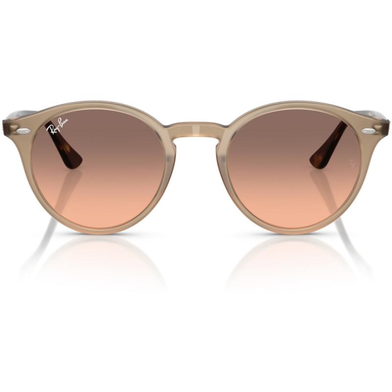 Ray-Ban Ochelari de soare unisex ray-ban rb2180 6788/47 51