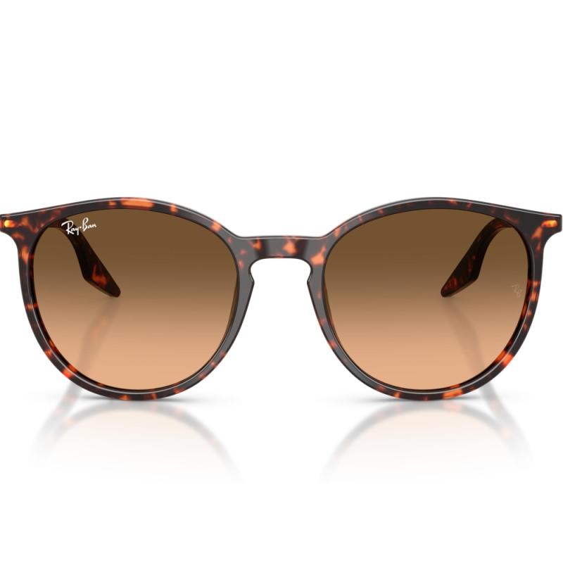 Ray-Ban Ochelari de soare unisex ray-ban rb2204 14293b 51