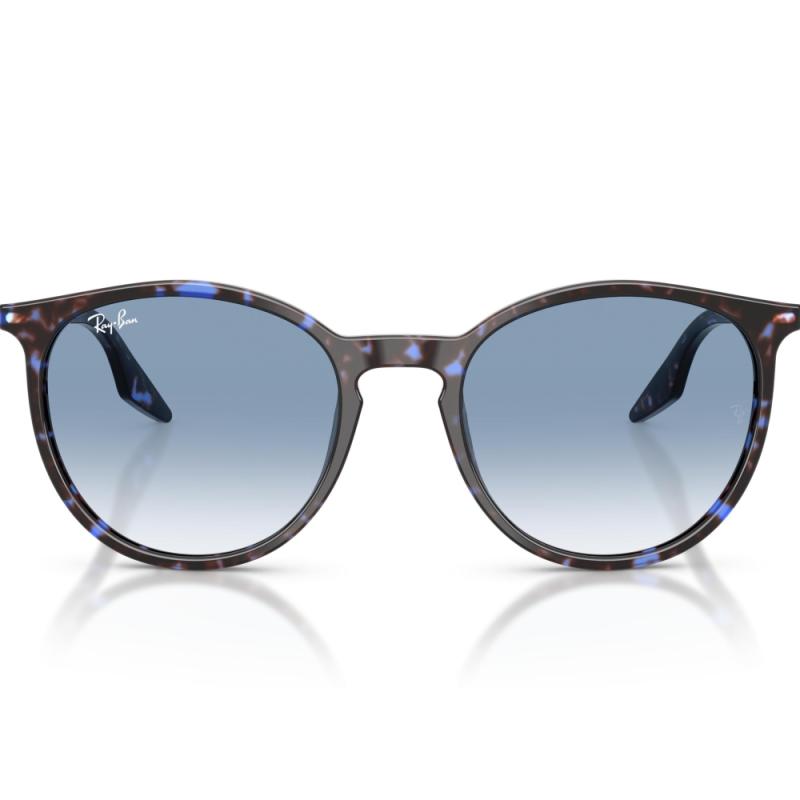 Ray-Ban Ochelari de soare unisex ray-ban rb2204 14303f 51