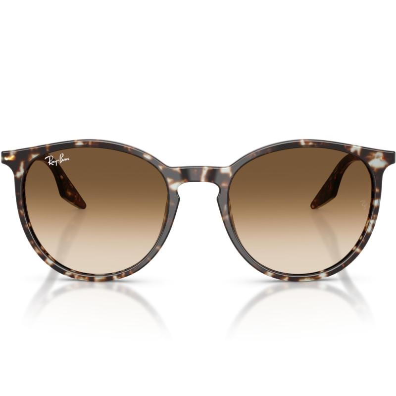 Ray-Ban Ochelari de soare unisex ray-ban rb2204 143151 51
