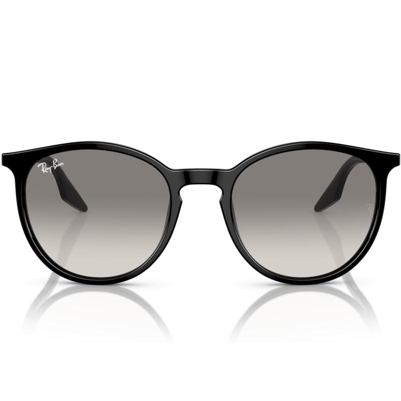 Ray-Ban Ochelari de soare unisex ray-ban rb2204 901/32 51