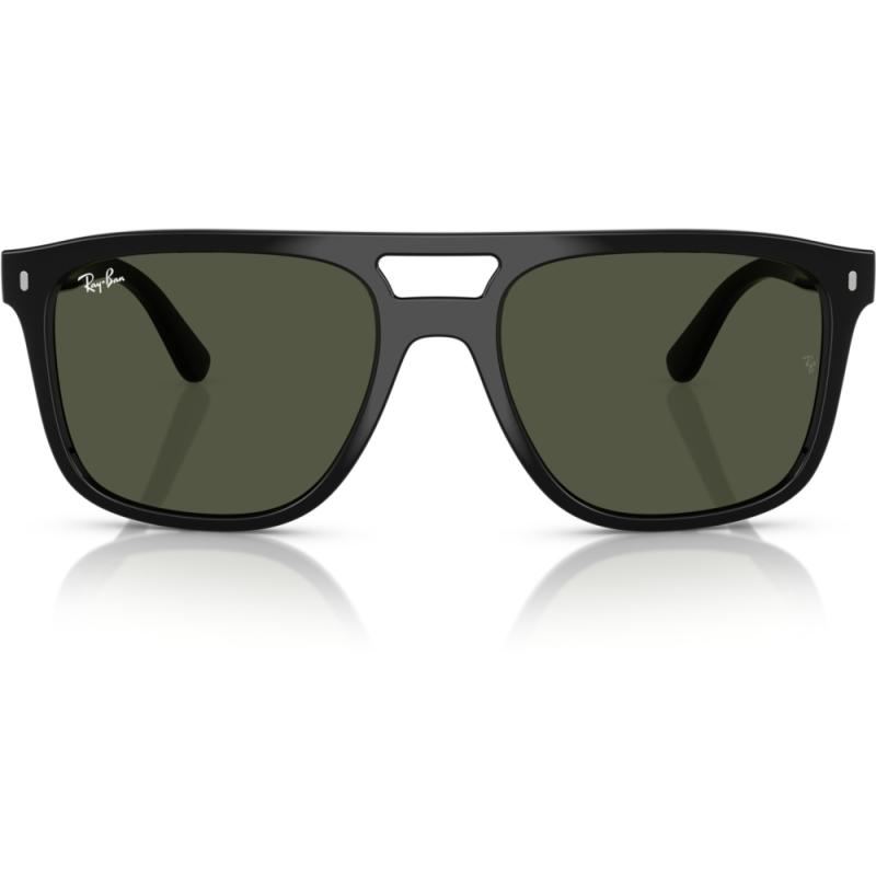 Ray-Ban Ochelari de soare unisex ray-ban rb2213 901/31 58