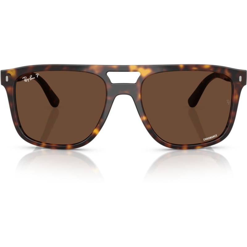 Ray-Ban Ochelari de soare unisex ray-ban rb2213ch 902/an 58