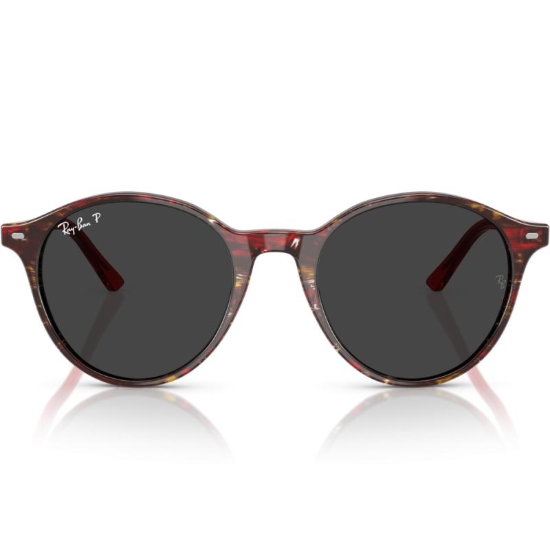 Ray-Ban Ochelari de soare unisex ray-ban rb2230 141948 53 bernard