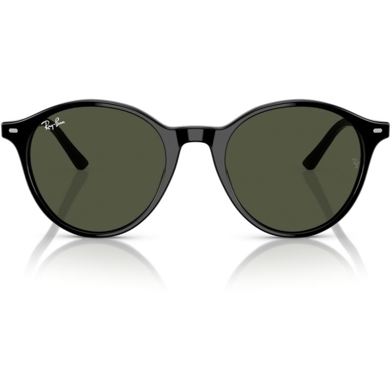 Ray-Ban Ochelari de soare unisex ray-ban rb2230 901/31 53 bernard