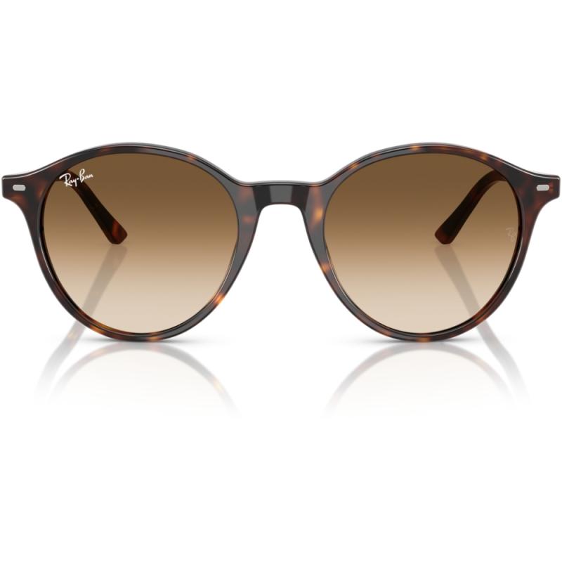 Ray-Ban Ochelari de soare unisex ray-ban rb2230 902/51 51 bernard