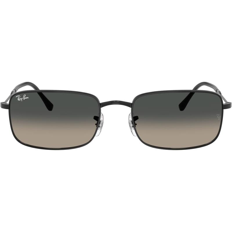 Ray-Ban Ochelari de soare unisex ray-ban rb3746 002/71 59