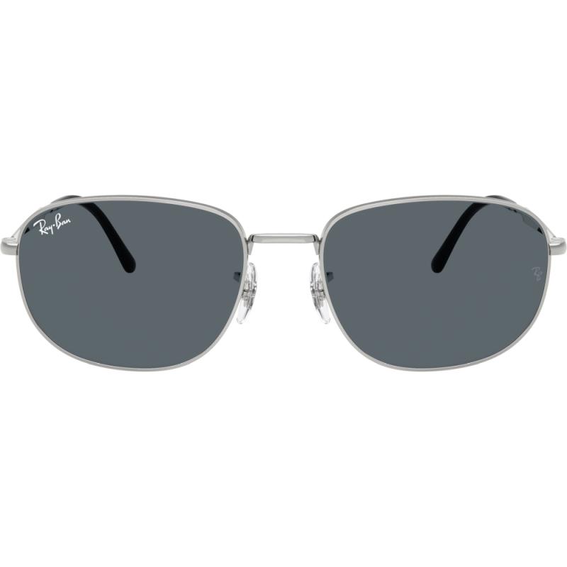 Ray-Ban Ochelari de soare unisex ray-ban rb3754 003/r5 60
