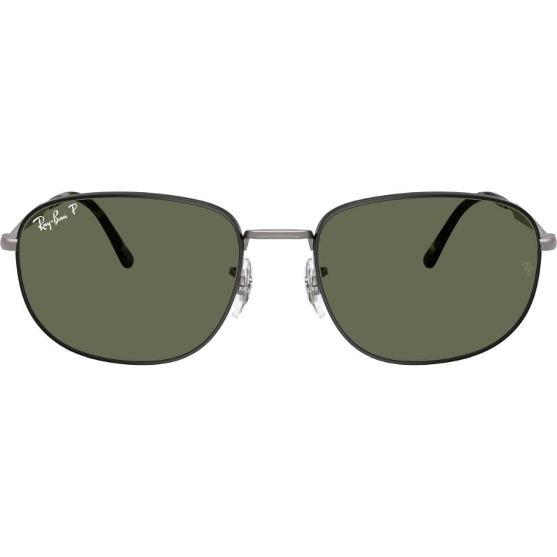 Ray-Ban Ochelari de soare unisex ray-ban rb3754 9274/58 60