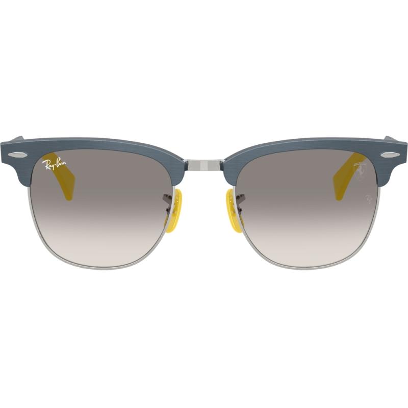 Ray-Ban Ochelari de soare unisex ray-ban rb3807m f11232 51