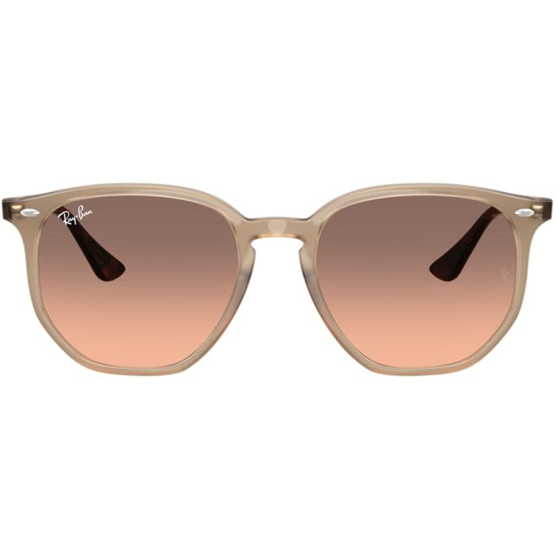 Ray-Ban Ochelari de soare unisex ray-ban rb4306 6788/46 54
