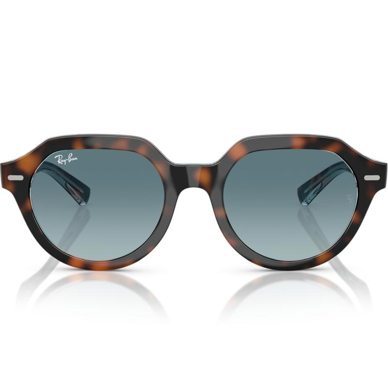 Ray-Ban Ochelari de soare unisex ray-ban rb4399 14133m 51 gina