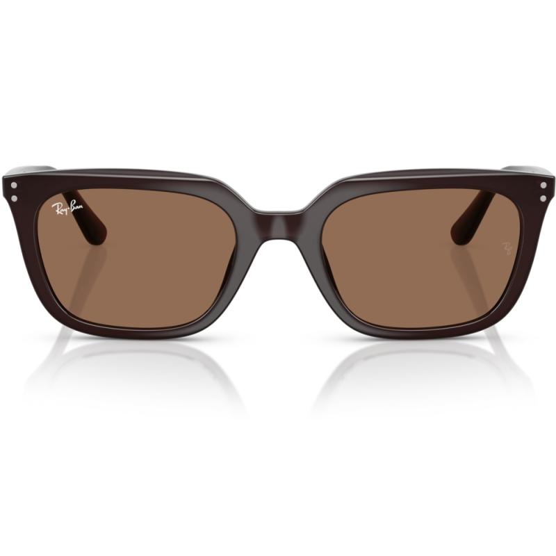 Ray-Ban Ochelari de soare unisex ray-ban rb4439d 6231/73 54