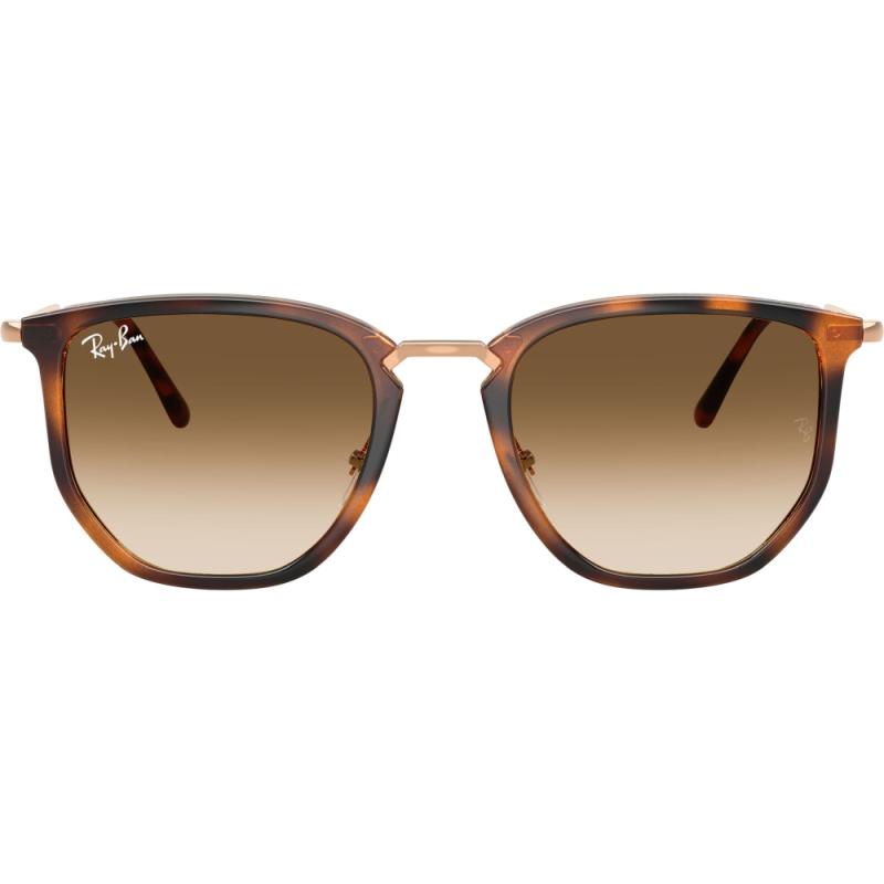 Ray-Ban Ochelari de soare unisex ray-ban rb4451 6804/51 50