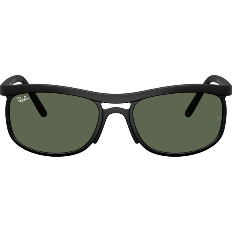 Ray-Ban Ochelari de soare unisex ray-ban rb4452 601s/71 59