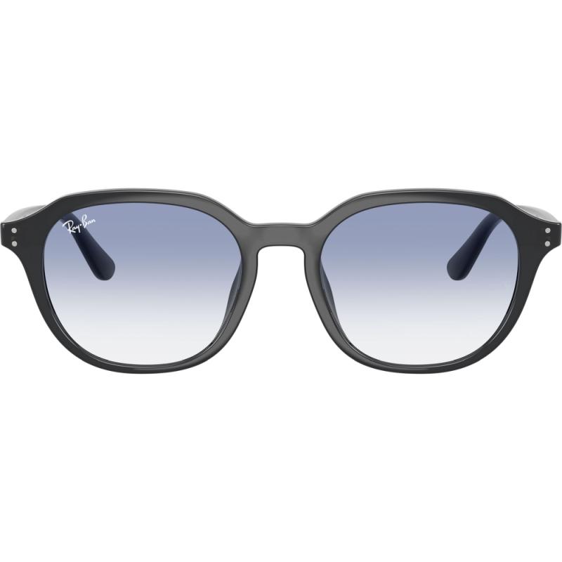 Ray-Ban Ochelari de soare unisex ray-ban rb4459d 6230/19 54
