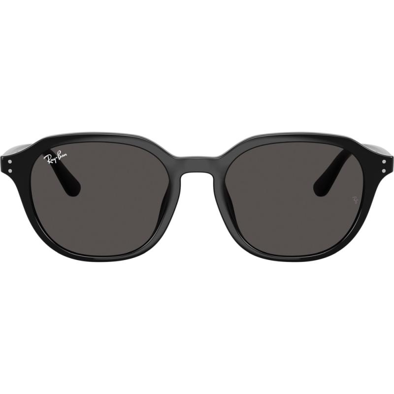 Ray-Ban Ochelari de soare unisex ray-ban rb4459d 901/87 54