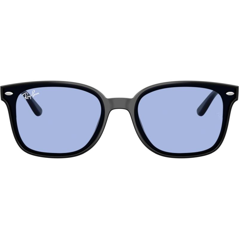 Ray-Ban Ochelari de soare unisex ray-ban rb4461d 601/80 64