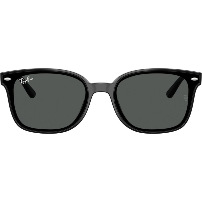 Ray-Ban Ochelari de soare unisex ray-ban rb4461d 601/87 64