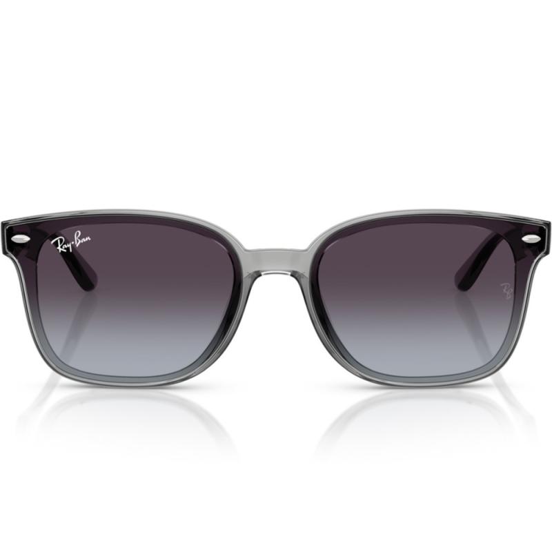 Ray-Ban Ochelari de soare unisex ray-ban rb4461d 6450/8g 64