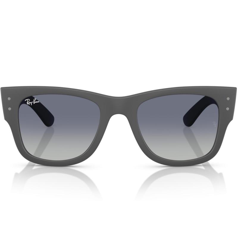 Ray-Ban Ochelari de soare unisex ray-ban rb4840s 60174l 50