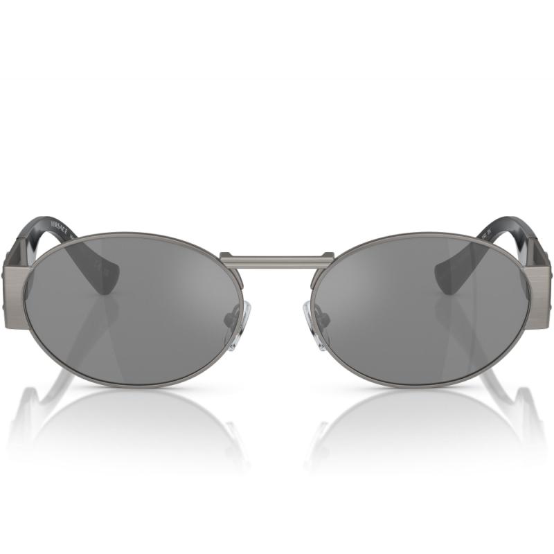 Versace Ochelari de soare unisex versace ve2264 10016g 56