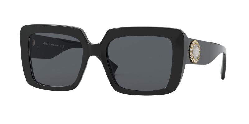 Versace Ochelari de soare femei versace ve4384b gb1/87 54