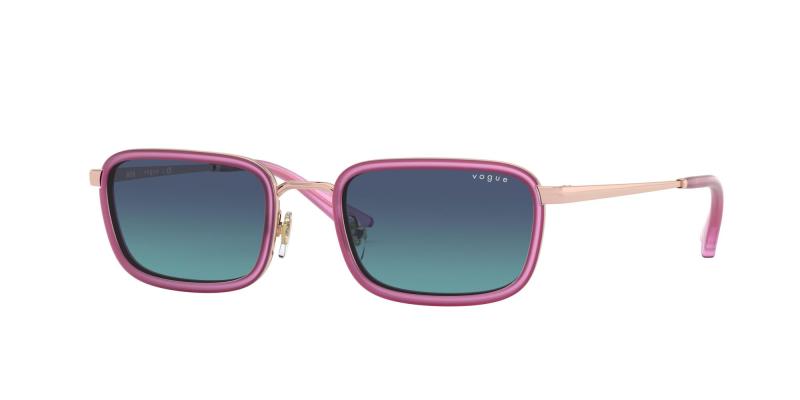 Ochelari de soare femei Vogue VO4166S 50754S