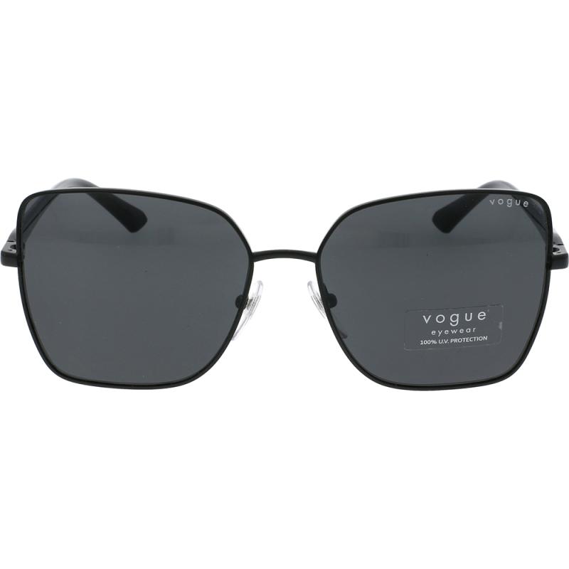 Ochelari de soare femei Vogue VO4199S 352/87