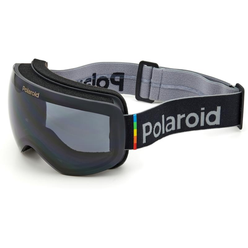 Polaroid M00505 9KSEX optiplaza.ro imagine noua 2022