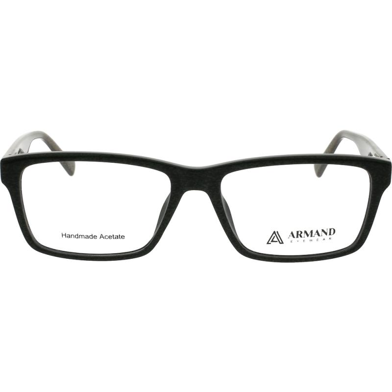 Armand Ochelari de vedere barbati armand 932a02 c1 56