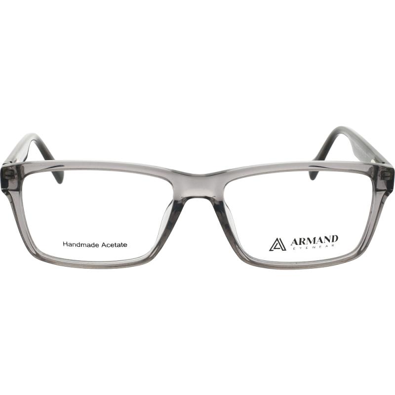 Armand Ochelari de vedere barbati armand 932a02 c3 56