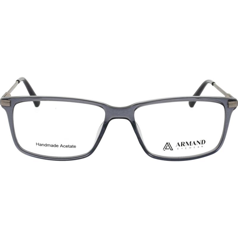 Armand Ochelari de vedere barbati armand 932a07 c2 54