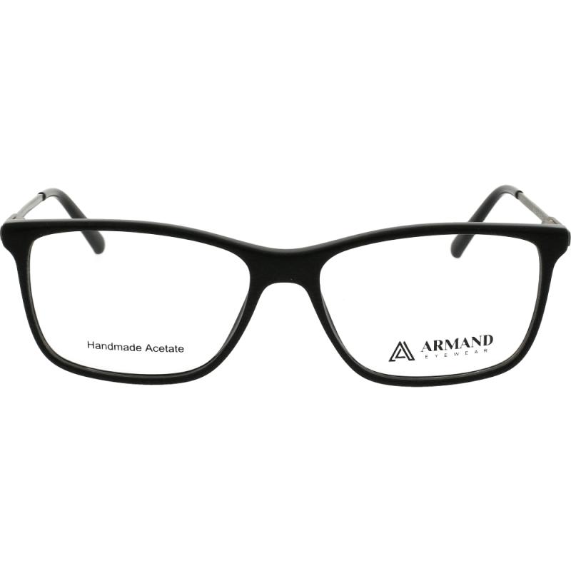 Armand Ochelari de vedere barbati armand 932a08 c1 54
