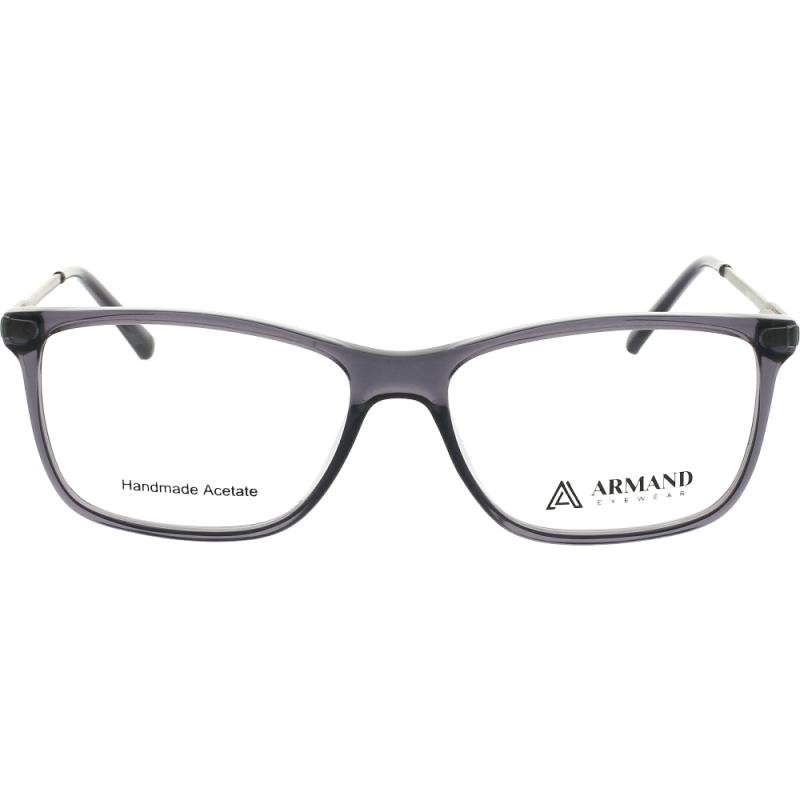 Armand Ochelari de vedere barbati armand 932a08 c2 54