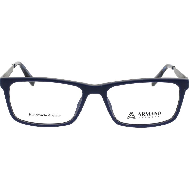 Armand Ochelari de vedere barbati armand 932a15 c2 55
