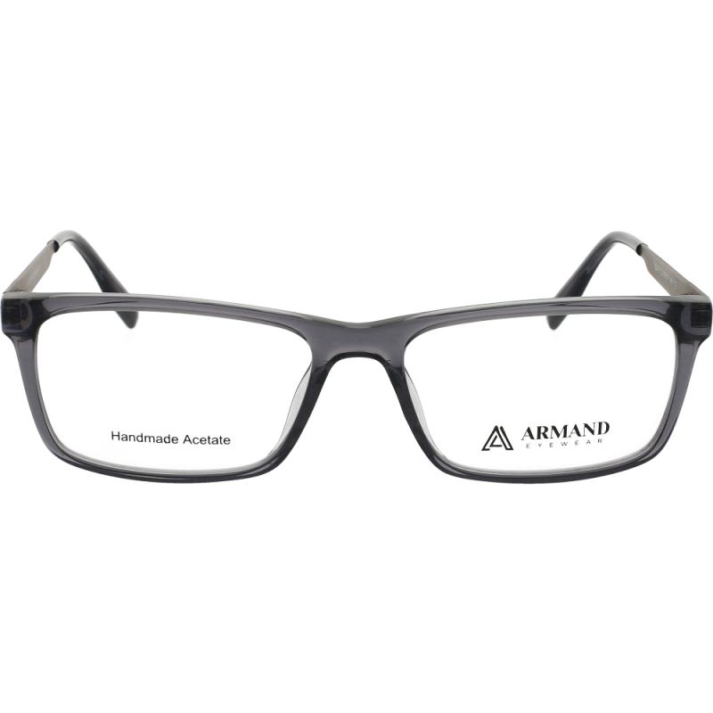 Armand Ochelari de vedere barbati armand 932a15 c3 55