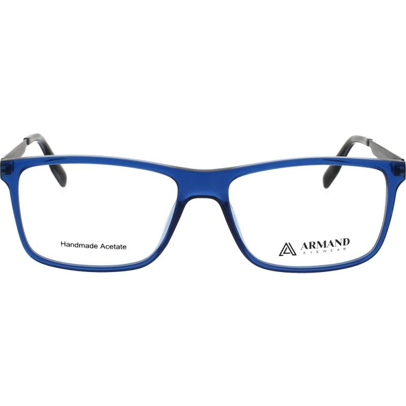 Armand Ochelari de vedere barbati armand 932a16 c2 57