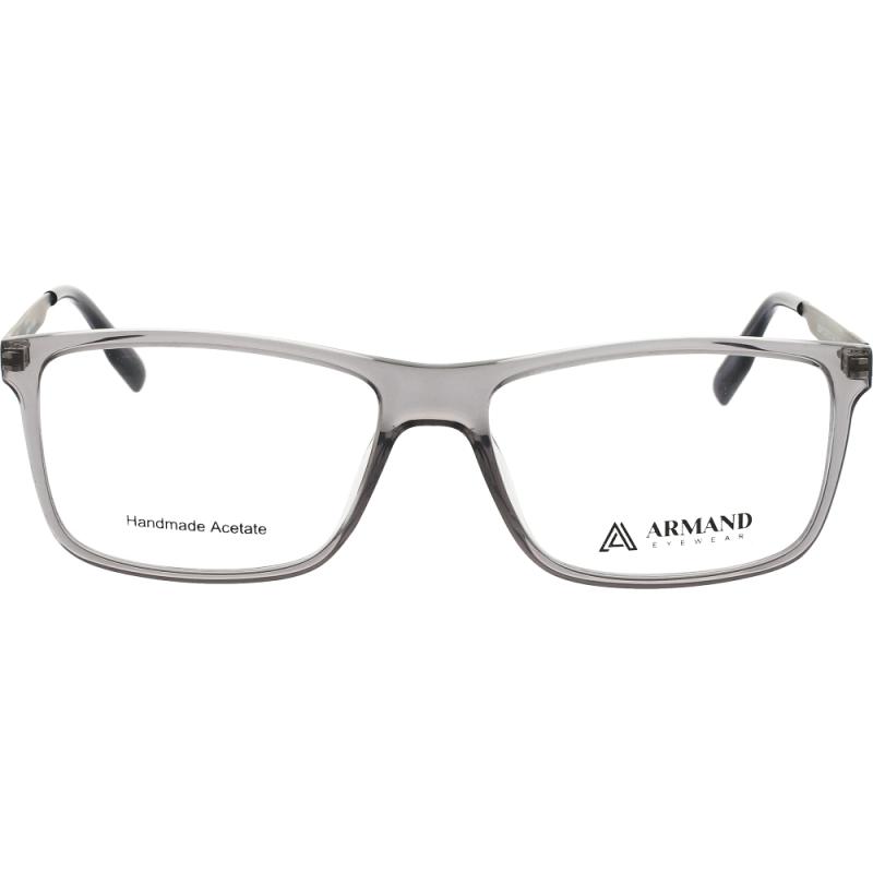 Armand Ochelari de vedere barbati armand 932a16 c3 57