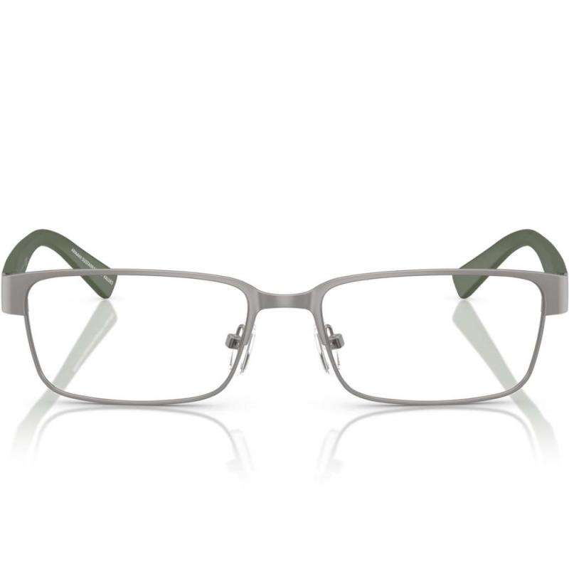Armani Exchange Ochelari de vedere barbati armani exchange ax1017 6045 54
