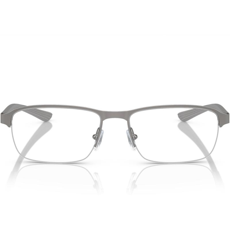 Armani Exchange Ochelari de vedere barbati armani exchange ax1061 6003 57