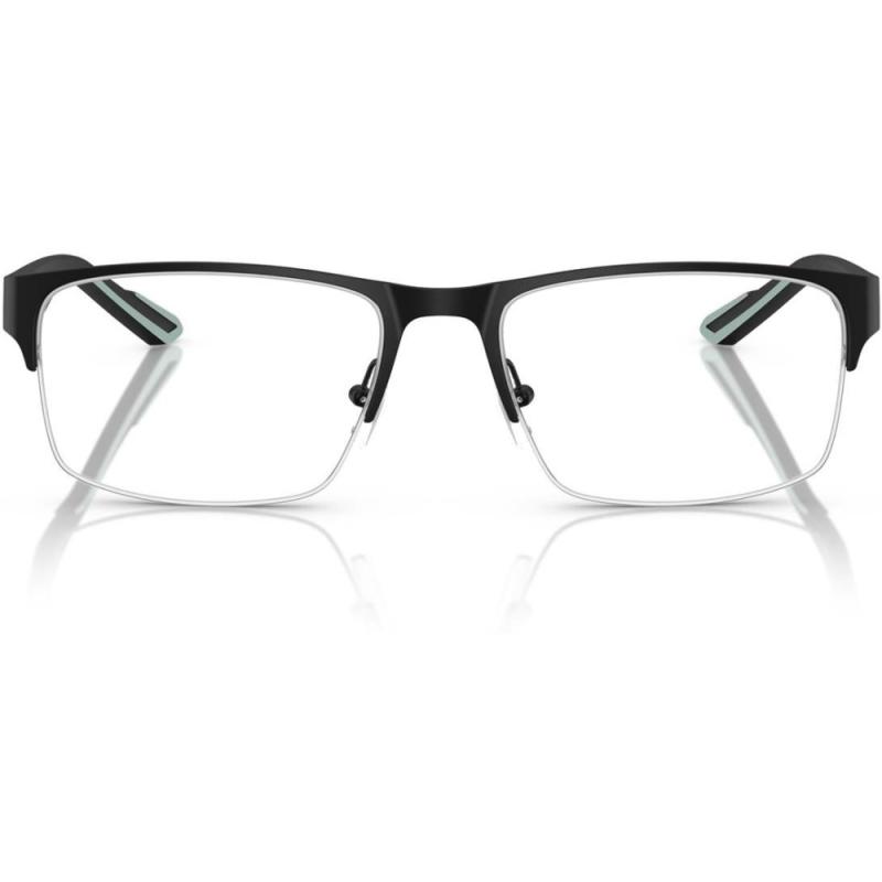 Armani Exchange Ochelari de vedere barbati armani exchange ax1068 6000 56