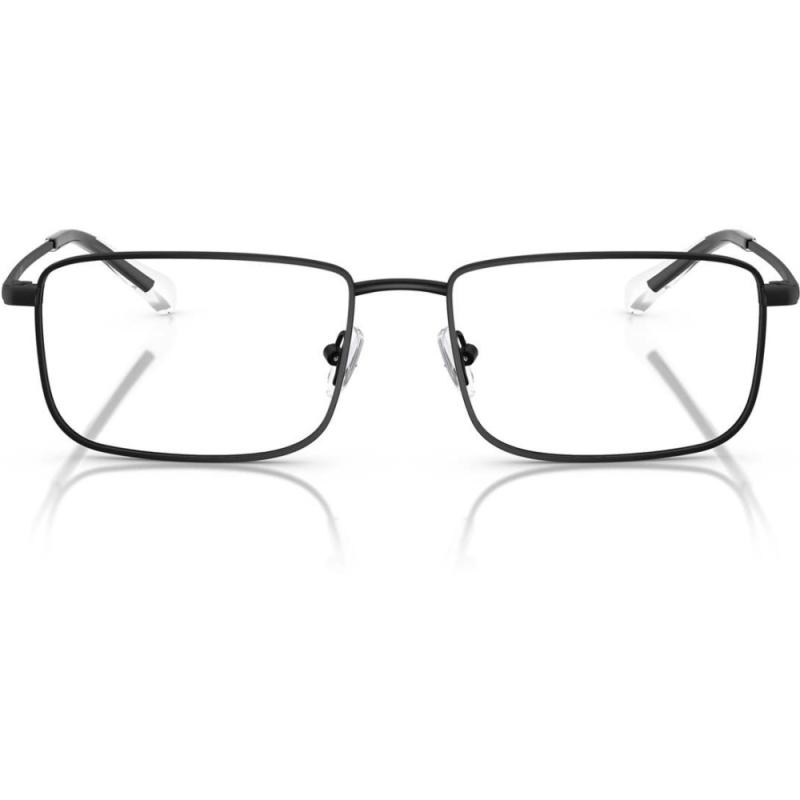 Armani Exchange Ochelari de vedere barbati armani exchange ax1069 6000 56