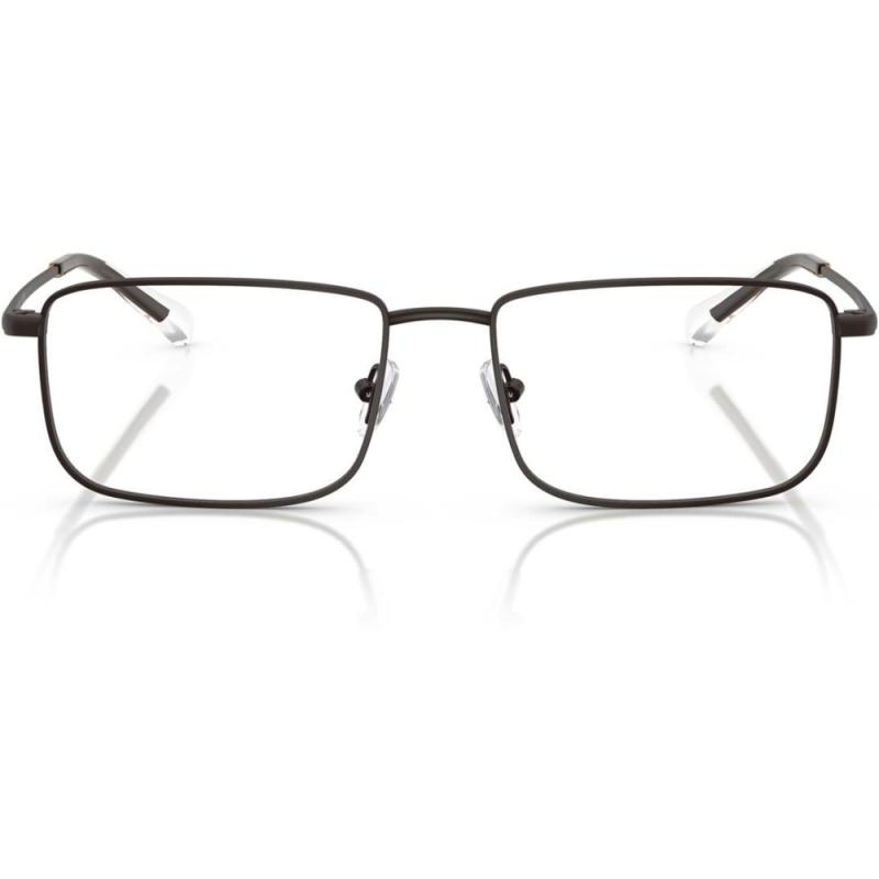 Armani Exchange Ochelari de vedere barbati armani exchange ax1069 6003 56