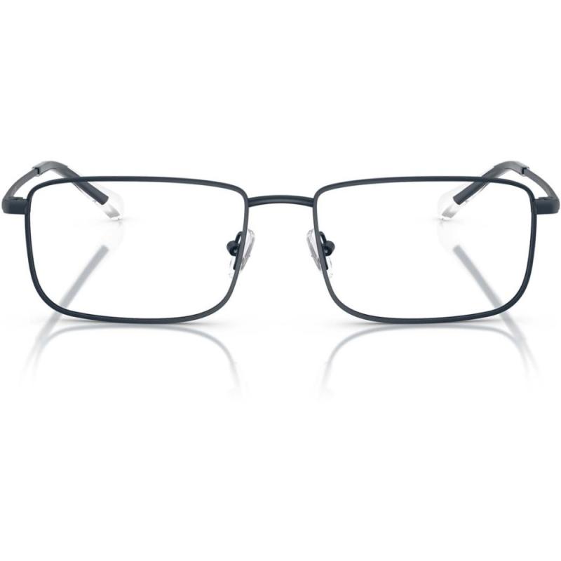 Armani Exchange Ochelari de vedere barbati armani exchange ax1069 6099 56