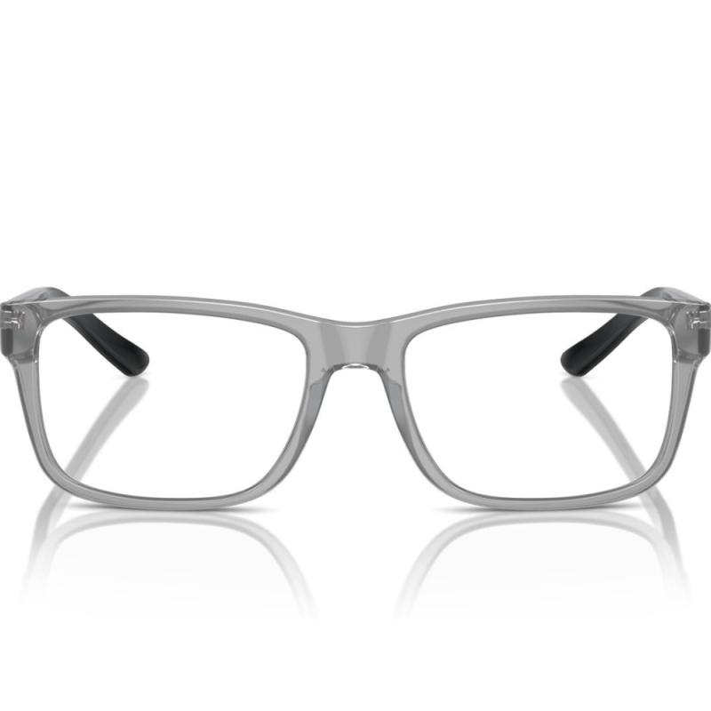 Ochelari de vedere barbati Armani Exchange AX3016 8239