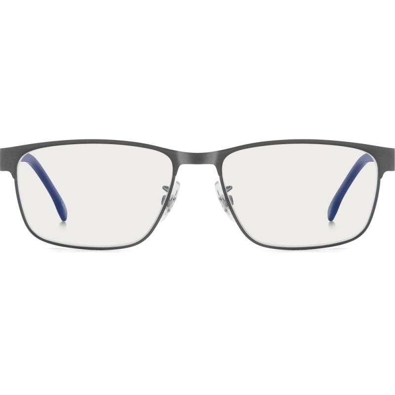 Carrera Ochelari de vedere barbati carrera c flex 06/g r80/2y 57